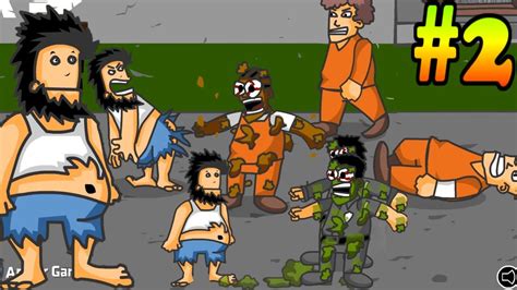 hobo game|Hobo 2 ️ Play on CrazyGames.